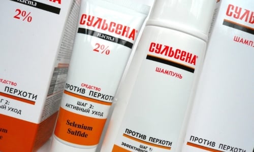 ОЛІЯ СУЛЬСЕНА – інструкція із застосування, ціна, відгуки і аналоги ol ya sul sena nstrukc ya z zastosuvannya c na v dguki analogi 5 - ОЛІЯ СУЛЬСЕНА – інструкція із застосування, ціна, відгуки і аналоги