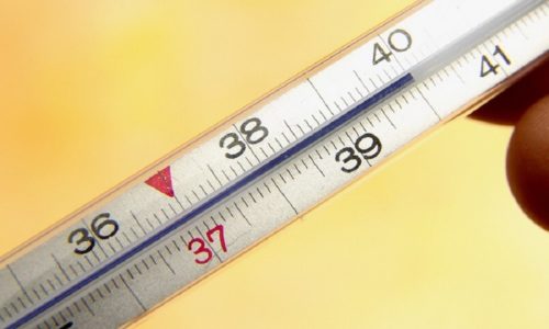Операція на підшлунковій залозі: види (видалення, пересадка, дренування, лапароскопія), підготовка, реабілітація, ускладнення, прогноз життя, відгуки operac ya na p dshlunkov y zaloz vidi vidalennya peresadka drenuvannya laparoskop ya p dgotovka reab l tac ya uskladnennya prognoz zhittya v dguki 9 - Операція на підшлунковій залозі: види (видалення, пересадка, дренування, лапароскопія), підготовка, реабілітація, ускладнення, прогноз життя, відгуки