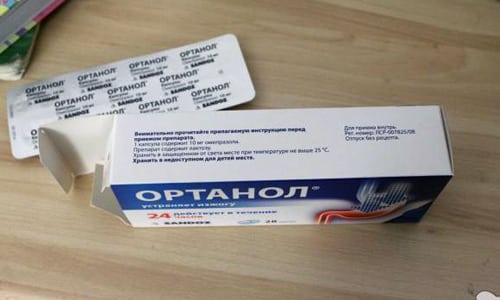 Ортанол — ефективний засіб для лікування алкоголізму ortanol efektivniy zas b dlya l kuvannya alkogol zmu 6 - Ортанол — ефективний засіб для лікування алкоголізму