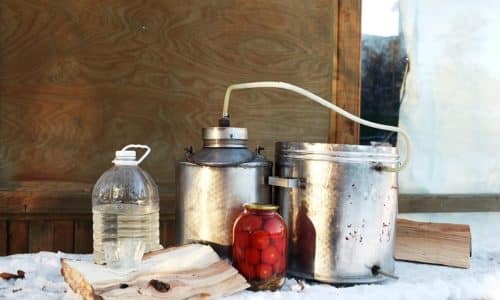 Особливості пивного алкоголізму osoblivost pivnogo alkogol zmu 4 - Особливості пивного алкоголізму