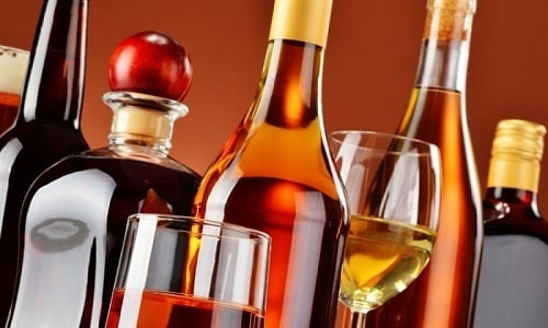 osoblivost pivnogo alkogol zmu u zh nok 2 - Особливості пивного алкоголізму у жінок