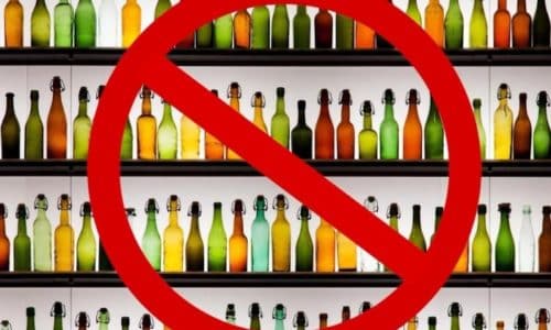 osoblivost vzhivannya alkogolyu pri d abet 1 - Особливості вживання алкоголю при діабеті