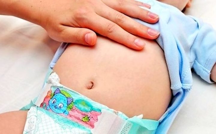 p dvischene gazoutvorennya abo zduttya zhivota u nemovlyat scho robiti pri meteorizm u novonarodzhenih yak produkti vplivayut l kuvannya 3 - Підвищене газоутворення або здуття живота у немовлят: що робити при метеоризмі у новонароджених, які продукти впливають, лікування