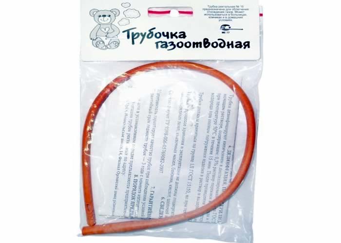 p dvischene gazoutvorennya abo zduttya zhivota u nemovlyat scho robiti pri meteorizm u novonarodzhenih yak produkti vplivayut l kuvannya 6 - Підвищене газоутворення або здуття живота у немовлят: що робити при метеоризмі у новонароджених, які продукти впливають, лікування