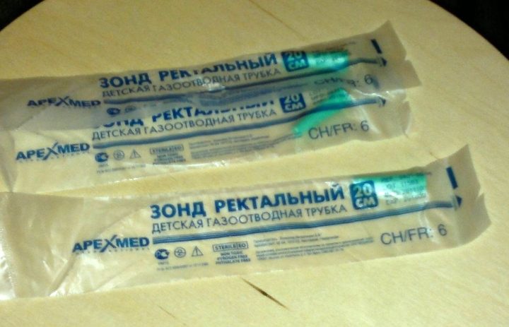 p dvischene gazoutvorennya abo zduttya zhivota u nemovlyat scho robiti pri meteorizm u novonarodzhenih yak produkti vplivayut l kuvannya 8 - Підвищене газоутворення або здуття живота у немовлят: що робити при метеоризмі у новонароджених, які продукти впливають, лікування