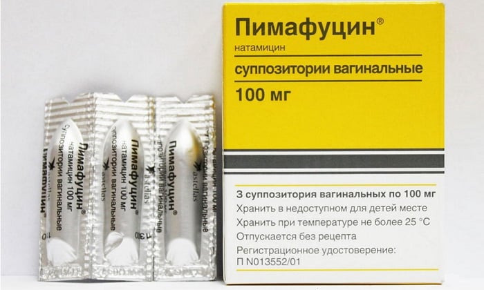 ПІМАФУЦИН 2 – інструкція із застосування, ціна, відгуки і аналоги p mafucin 2 nstrukc ya z zastosuvannya c na v dguki analogi 5 - ПІМАФУЦИН 2 – інструкція із застосування, ціна, відгуки і аналоги