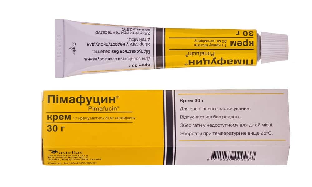 ПІМАФУЦИН – Інструкція із застосування, ціна, відгуки і аналоги p mafucin nstrukc ya z zastosuvannya c na v dguki analogi 3 - ПІМАФУЦИН – Інструкція із застосування, ціна, відгуки і аналоги