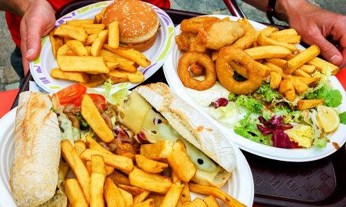 parenh matozniy pankreatit hron chniy biliarnozavisimyy z zovn shn osekretorno nedostatn styu l kuvannya simptomi scho ce take zagostrennya d ta mkb 10 11 - Паренхіматозний панкреатит (хронічний, билиарнозависимый, з зовнішньосекреторної недостатністю): лікування, симптоми, що це таке, загострення, дієта, МКБ-10