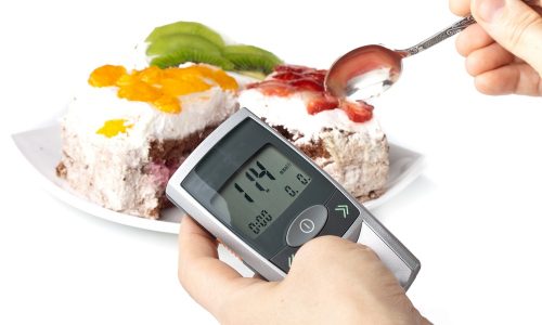 parenh matozniy pankreatit hron chniy biliarnozavisimyy z zovn shn osekretorno nedostatn styu l kuvannya simptomi scho ce take zagostrennya d ta mkb 10 12 - Паренхіматозний панкреатит (хронічний, билиарнозависимый, з зовнішньосекреторної недостатністю): лікування, симптоми, що це таке, загострення, дієта, МКБ-10