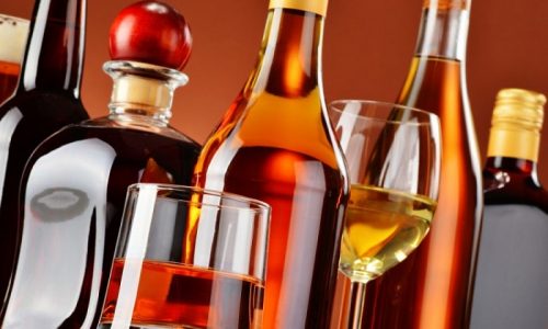 parenh matozniy pankreatit hron chniy biliarnozavisimyy z zovn shn osekretorno nedostatn styu l kuvannya simptomi scho ce take zagostrennya d ta mkb 10 2 - Паренхіматозний панкреатит (хронічний, билиарнозависимый, з зовнішньосекреторної недостатністю): лікування, симптоми, що це таке, загострення, дієта, МКБ-10