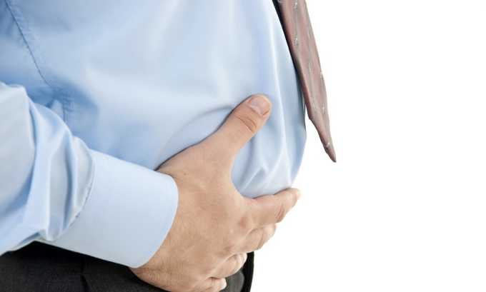 parenh matozniy pankreatit hron chniy biliarnozavisimyy z zovn shn osekretorno nedostatn styu l kuvannya simptomi scho ce take zagostrennya d ta mkb 10 4 - Паренхіматозний панкреатит (хронічний, билиарнозависимый, з зовнішньосекреторної недостатністю): лікування, симптоми, що це таке, загострення, дієта, МКБ-10