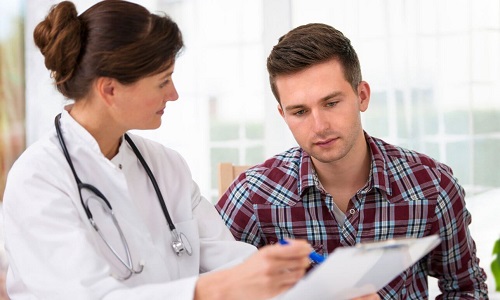 parenh matozniy pankreatit hron chniy biliarnozavisimyy z zovn shn osekretorno nedostatn styu l kuvannya simptomi scho ce take zagostrennya d ta mkb 10 6 - Паренхіматозний панкреатит (хронічний, билиарнозависимый, з зовнішньосекреторної недостатністю): лікування, симптоми, що це таке, загострення, дієта, МКБ-10