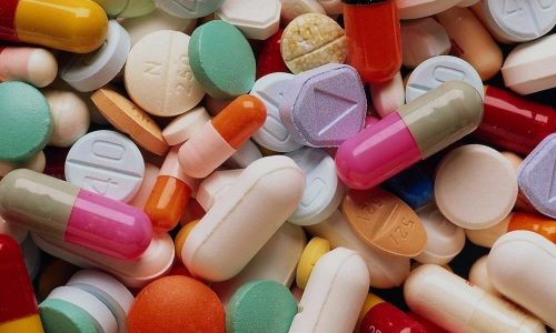 parenh matozniy pankreatit hron chniy biliarnozavisimyy z zovn shn osekretorno nedostatn styu l kuvannya simptomi scho ce take zagostrennya d ta mkb 10 7 - Паренхіматозний панкреатит (хронічний, билиарнозависимый, з зовнішньосекреторної недостатністю): лікування, симптоми, що це таке, загострення, дієта, МКБ-10