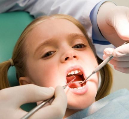 parodontit u d tey tipi zahvoryuvannya simptomi l kuvannya narodn zasobi 3 - Пародонтит у дітей: типи захворювання, симптоми, лікування, народні засоби