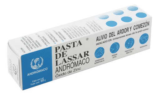 ПАСТА ЛАССАРА – Інструкція із застосування, ціна, відгуки і аналоги pasta lassara nstrukc ya z zastosuvannya c na v dguki analogi 2 - ПАСТА ЛАССАРА – Інструкція із застосування, ціна, відгуки і аналоги