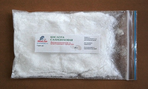 ПОРОШОК САЛІЦИЛОВОЇ КИСЛОТИ – інструкція із застосування, ціна, відгуки і аналоги poroshok sal cilovo kisloti nstrukc ya z zastosuvannya c na v dguki analogi 2 - ПОРОШОК САЛІЦИЛОВОЇ КИСЛОТИ – інструкція із застосування, ціна, відгуки і аналоги