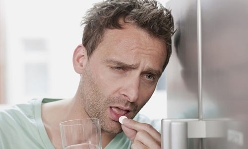 preparat elzepam nstrukc ya po zastosuvannyu pri alkogol zm pohm llya 3 - Препарат Элзепам: інструкція по застосуванню при алкоголізмі і похмілля