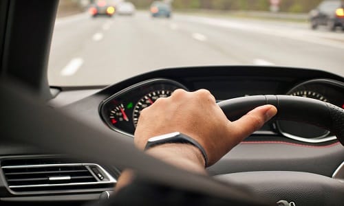 Препарат Феназепам 2,5: інструкція по застосуванню при алкогольної абстиненції preparat fenazepam 2 5 nstrukc ya po zastosuvannyu pri alkogol no abstinenc 9 - Препарат Феназепам 2,5: інструкція по застосуванню при алкогольної абстиненції