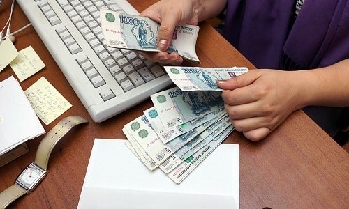 Препарат Медазепам: інструкція по застосуванню при абстиненції та алкоголізмі preparat medazepam nstrukc ya po zastosuvannyu pri abstinenc ta alkogol zm 3 - Препарат Медазепам: інструкція по застосуванню при абстиненції та алкоголізмі