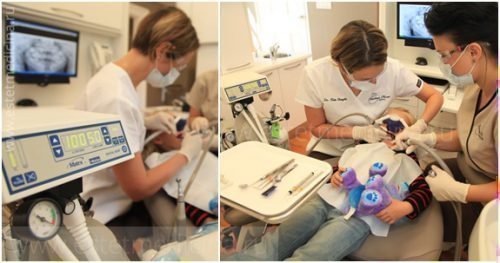 preparati dlya anestez v stomatolog pri l kuvann zub v 5 - Препарати для анестезії в стоматології при лікуванні зубів