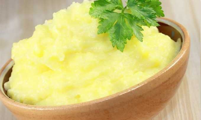 produkti pri pankreatit zaboronen dozvolen ta v dguki na nih 4 - Продукти при панкреатиті: заборонені, дозволені та відгуки на них
