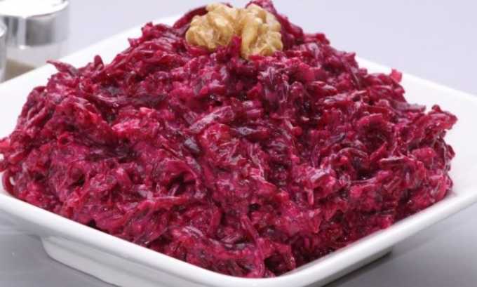 produkti pri pankreatit zaboronen dozvolen ta v dguki na nih 6 - Продукти при панкреатиті: заборонені, дозволені та відгуки на них