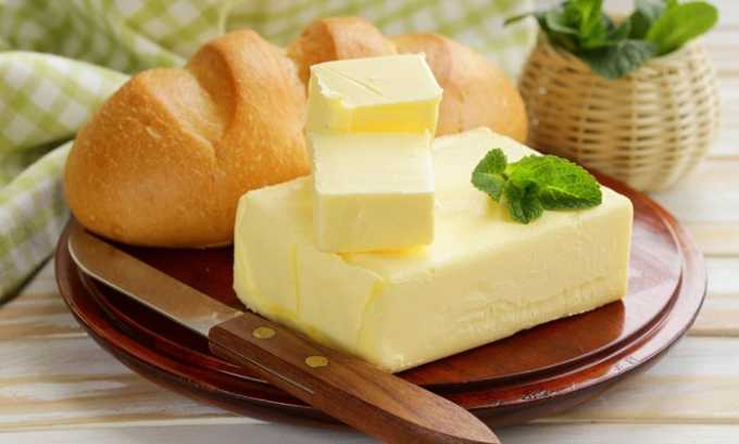 produkti pri pankreatit zaboronen dozvolen ta v dguki na nih 7 - Продукти при панкреатиті: заборонені, дозволені та відгуки на них
