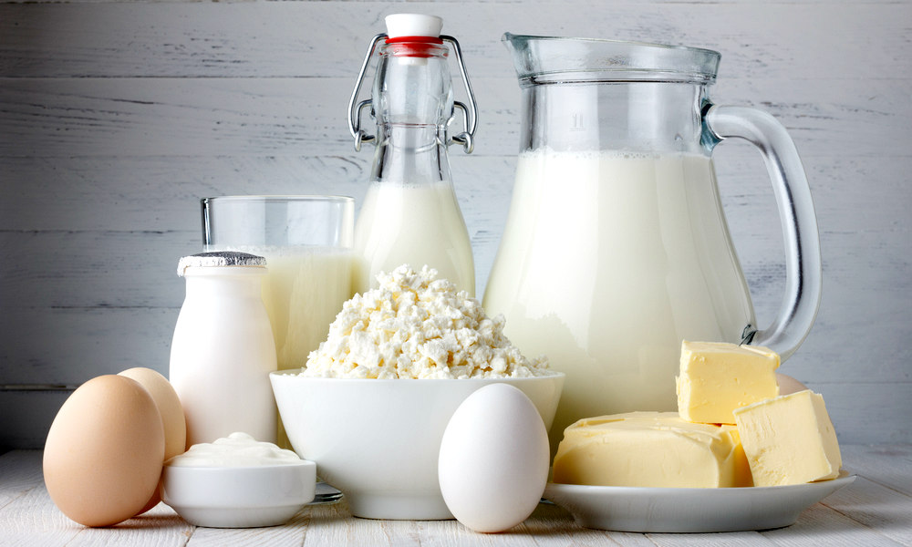 produkti pri pankreatit zaboronen dozvolen ta v dguki na nih 9 - Продукти при панкреатиті: заборонені, дозволені та відгуки на них