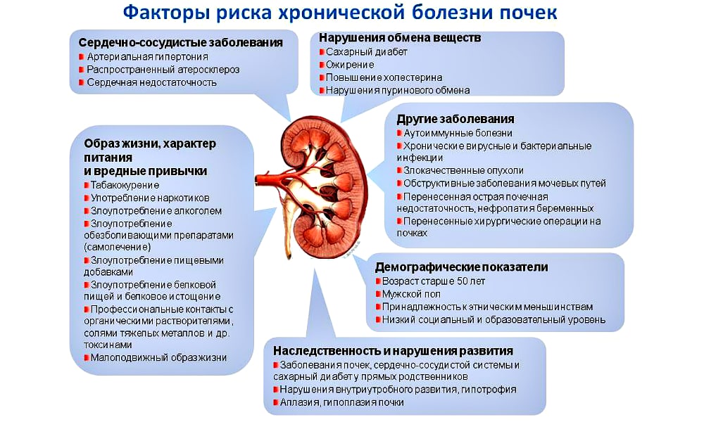 ПРОКАНАЗОЛ – інструкція із застосування, ціна, відгуки і аналоги prokanazol nstrukc ya z zastosuvannya c na v dguki analogi 3 - ПРОКАНАЗОЛ – інструкція із застосування, ціна, відгуки і аналоги