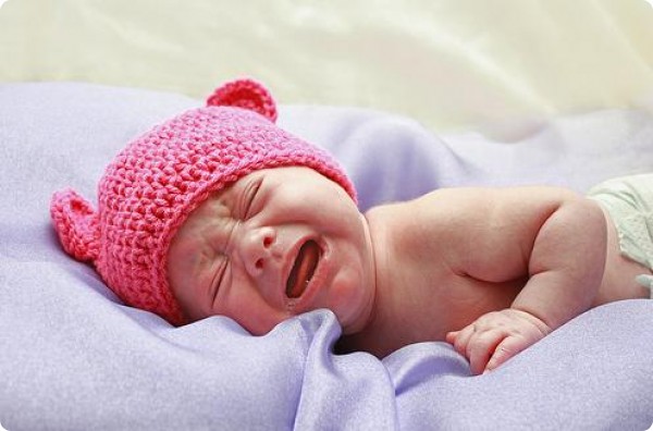 rezhim dnya 2 m syachno ditini sk l ki v n povinen spati spati rezhim goduvannya ta nsh pitannya foto 6 - Режим дня 2 місячної дитини: скільки він повинен спати і спати, режим годування та інші питання + фото