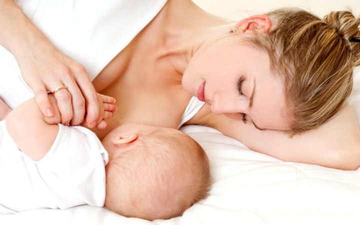 rezhim dnya 2 m syachno ditini sk l ki v n povinen spati spati rezhim goduvannya ta nsh pitannya foto 7 - Режим дня 2 місячної дитини: скільки він повинен спати і спати, режим годування та інші питання + фото