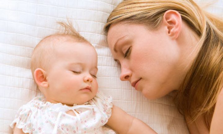 rezhim dnya 3 m syachno ditini sk l ki v n povinen spati spati rezhim goduvannya ta nsh pitannya foto 2 - Режим дня 3 місячної дитини: скільки він повинен спати і спати, режим годування та інші питання + фото