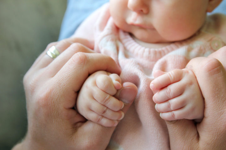rezhim dnya 9 m syachno ditini sk l ki v n povinen spati rezhim goduvannya ta nsh pitannya foto 4 - Режим дня 9 місячної дитини: скільки він повинен спати, режим годування та інші питання + фото