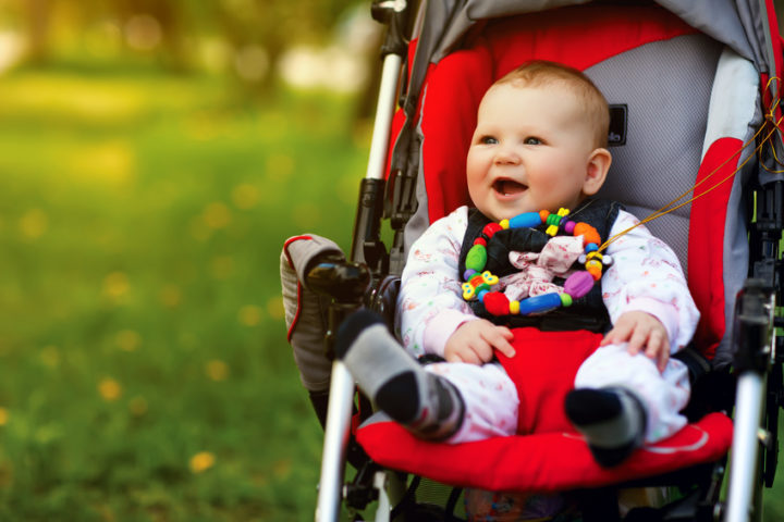 rezhim dnya 9 m syachno ditini sk l ki v n povinen spati rezhim goduvannya ta nsh pitannya foto 5 - Режим дня 9 місячної дитини: скільки він повинен спати, режим годування та інші питання + фото