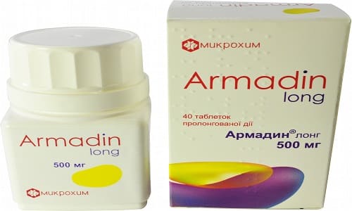 Результати застосування Армадина при алкоголізмі rezul tati zastosuvannya armadina pri alkogol zm 6 - Результати застосування Армадина при алкоголізмі
