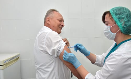 Результати застосування Мексидола 5 при абстинентному синдромі rezul tati zastosuvannya meksidola 5 pri abstinentnomu sindrom 3 - Результати застосування Мексидола 5 при абстинентному синдромі
