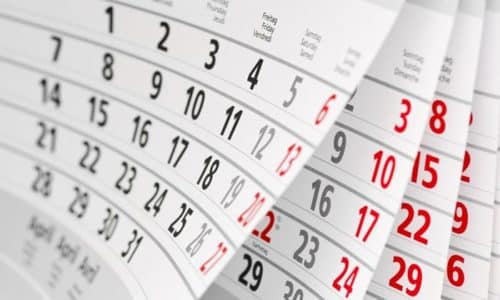 Результати застосування Мексидола 5 при абстинентному синдромі rezul tati zastosuvannya meksidola 5 pri abstinentnomu sindrom 4 - Результати застосування Мексидола 5 при абстинентному синдромі