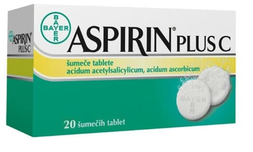rezul tati zastosuvannya plyus asp rin pri pohm ll 1 - Результати застосування плюс Аспірин при похміллі