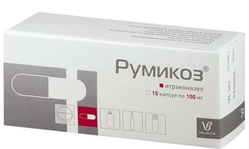 РУМИКОЗ – Інструкція із застосування, ціна, відгуки і аналоги rumikoz nstrukc ya z zastosuvannya c na v dguki analogi 1 - РУМИКОЗ – Інструкція із застосування, ціна, відгуки і аналоги