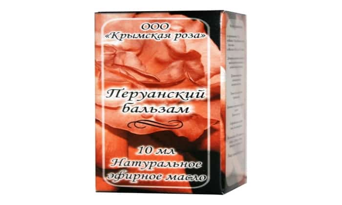 s rchano degtyarna maz nstrukc ya z zastosuvannya c na v dguki analogi 8 - СІРЧАНО-ДЕГТЯРНА МАЗЬ – інструкція із застосування, ціна, відгуки і аналоги