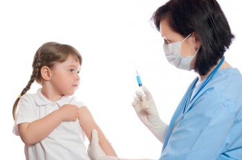 scheplennya v d gripu dlya d tey za proti vakcini koli krasche robiti protipokazannya 2 - Щеплення від грипу для дітей – за і проти вакцини, коли краще робити, протипоказання