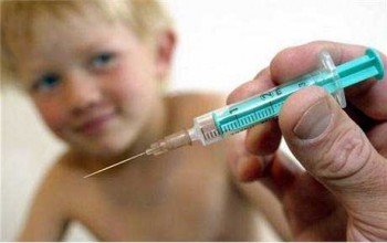 scheplennya v d gripu dlya d tey za proti vakcini koli krasche robiti protipokazannya 3 - Щеплення від грипу для дітей – за і проти вакцини, коли краще робити, протипоказання