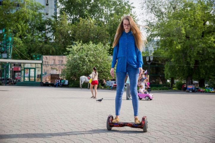 scho podaruvati d vchinc na 14 rok v na den narodzhennya de podarunk v foto ta v deo 14 - Що подарувати дівчинці на 14 років на день народження – ідеї подарунків + фото та відео