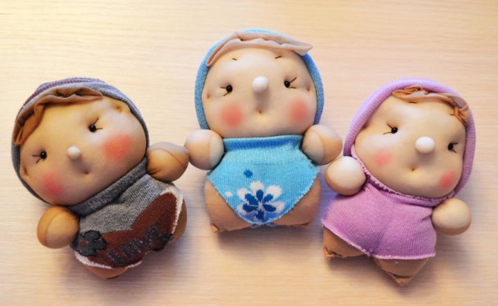 scho podaruvati ditin na 4 roki de dlya viboru podarunka 7 - Що подарувати дитині на 4 роки – ідеї для вибору подарунка
