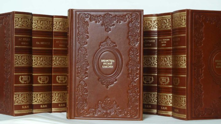 scho podaruvati hlopchiku na 16 17 rok v de podarunk v do dnya narodzhennya 11 - Що подарувати хлопчику на 16, 17 років – ідеї подарунків до дня народження