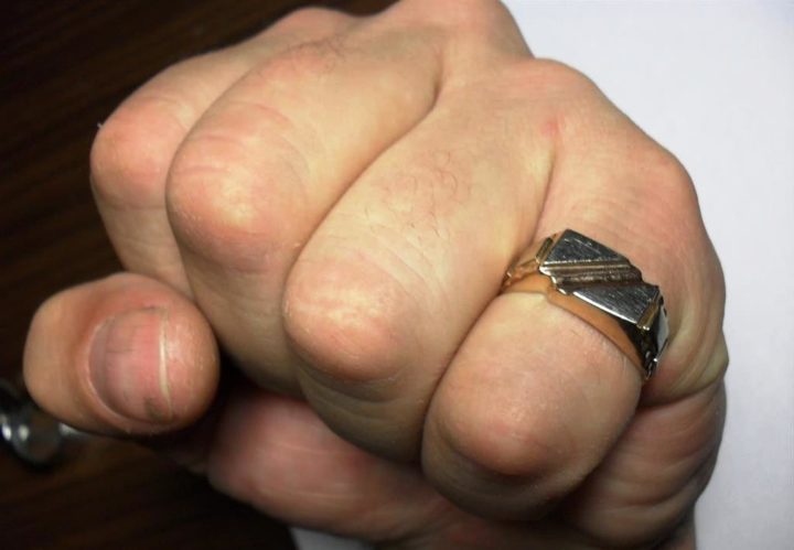 scho podaruvati hlopchiku na 16 17 rok v de podarunk v do dnya narodzhennya 14 - Що подарувати хлопчику на 16, 17 років – ідеї подарунків до дня народження