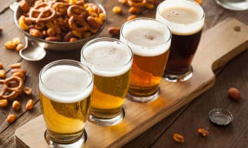 Що шкідливіше пити – вино чи пиво? scho shk dliv she piti vino chi pivo 2 - Що шкідливіше пити – вино чи пиво?
