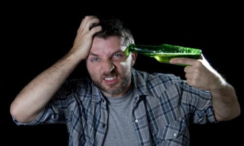 Що шкідливіше пити – вино чи пиво? scho shk dliv she piti vino chi pivo 5 - Що шкідливіше пити – вино чи пиво?