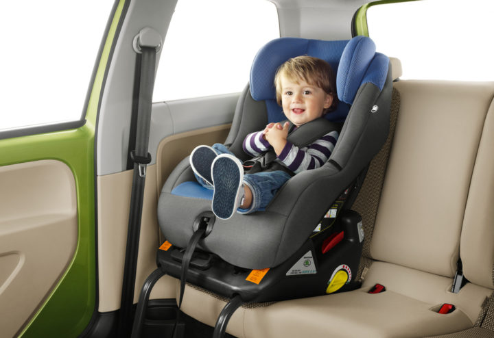 scho take zof ks isofix v avtokr slah yak zakr piti abo znyati kr slo ta nshe foto v deo ta v dguki 2 - Що таке ізофікс (isofix) в автокріслах, як закріпити або зняти крісло та інше + фото, відео та відгуки