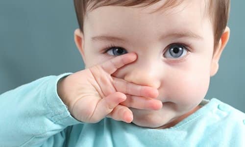 СЕБОЗОЛ – Інструкція із застосування, ціна, відгуки і аналоги sebozol nstrukc ya z zastosuvannya c na v dguki analogi 17 - СЕБОЗОЛ – Інструкція із застосування, ціна, відгуки і аналоги